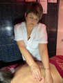 Профессиональный массаж в Самаре